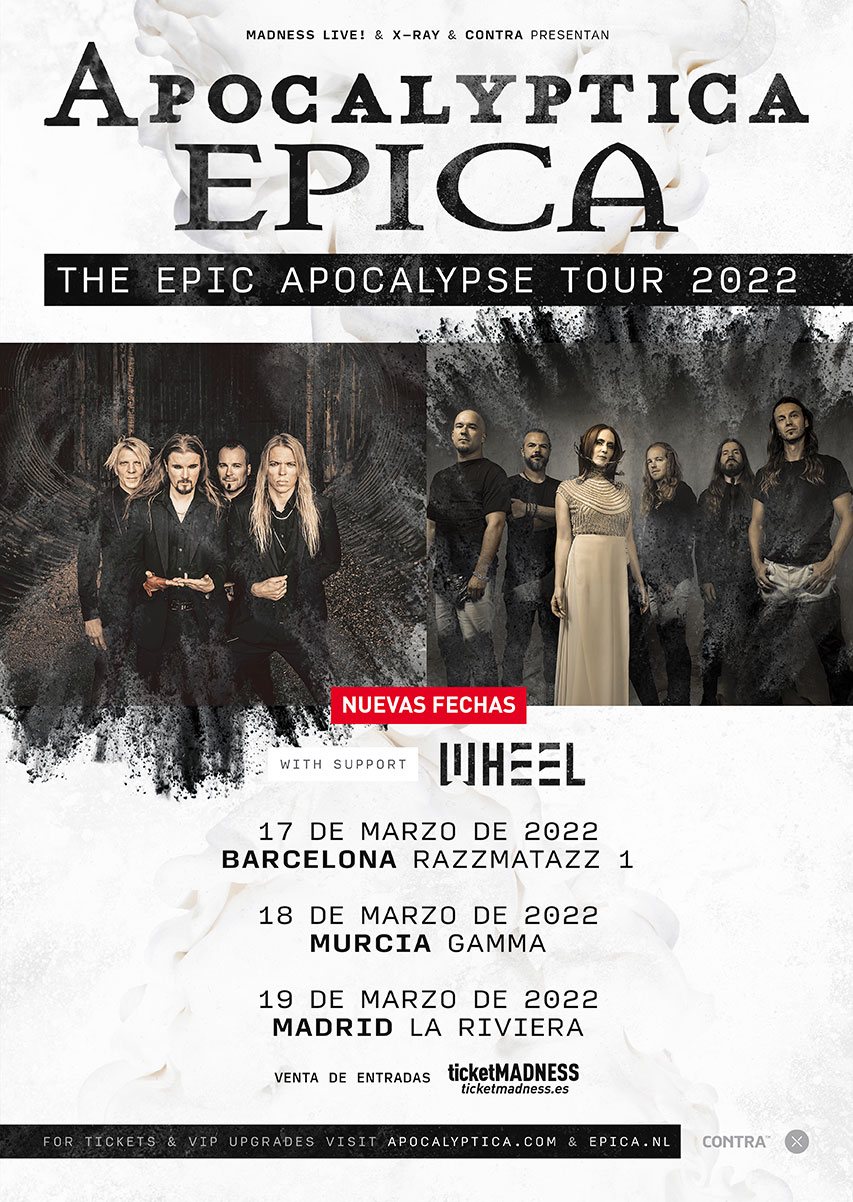 N-2022-03-17_-_ApocalypticaEpica_web_1.jpg