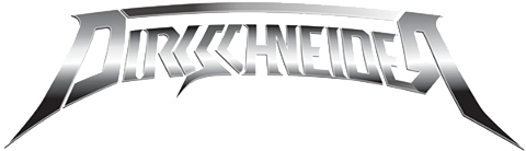 logo dirkschneider 2016