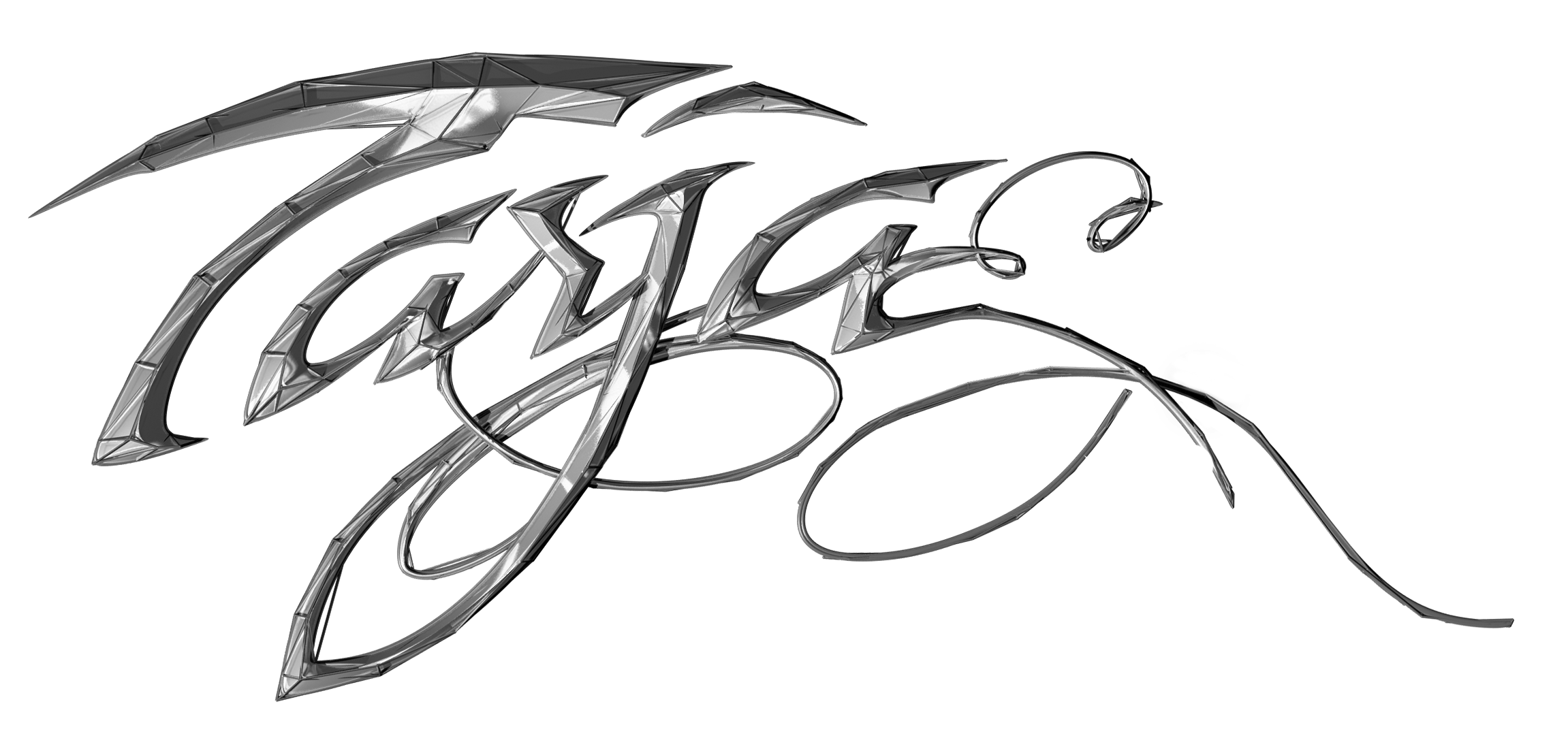 Tarja logo 2016 hi