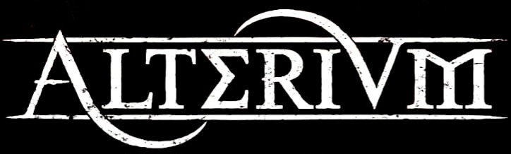 Alterium