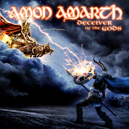 AmonAmarth-DeceiverOfTheGods