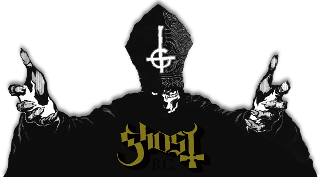 ghost logo zpsefba6dc0