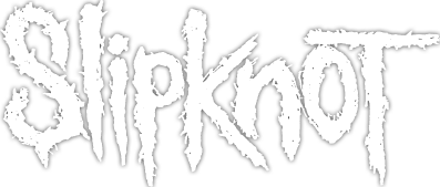 Slipknot 2