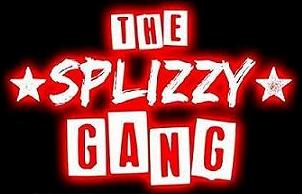 TheSplizzyGang Logo