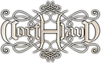 Northlanda logo2
