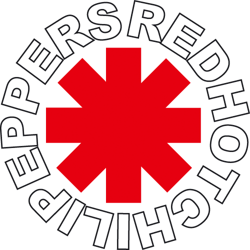 redhotchilipeppers01