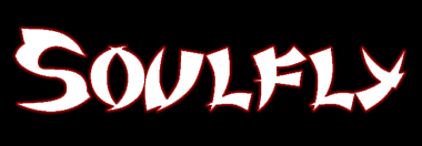 Soulfly Logo