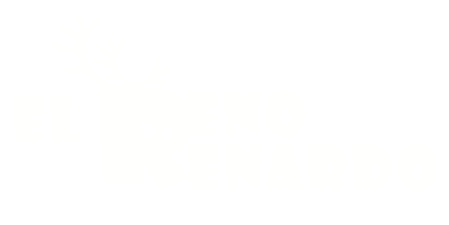 El Reno Renardo Logo