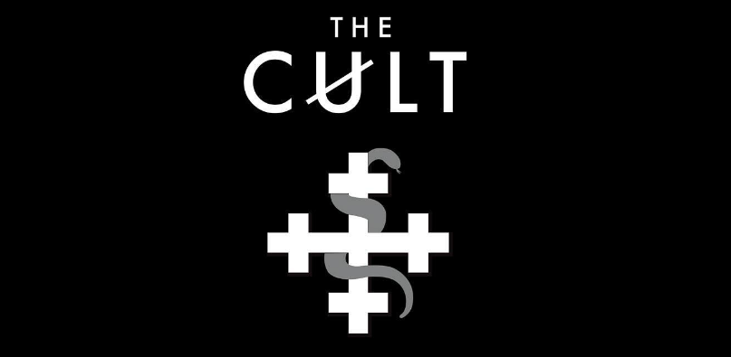 TheCult 2