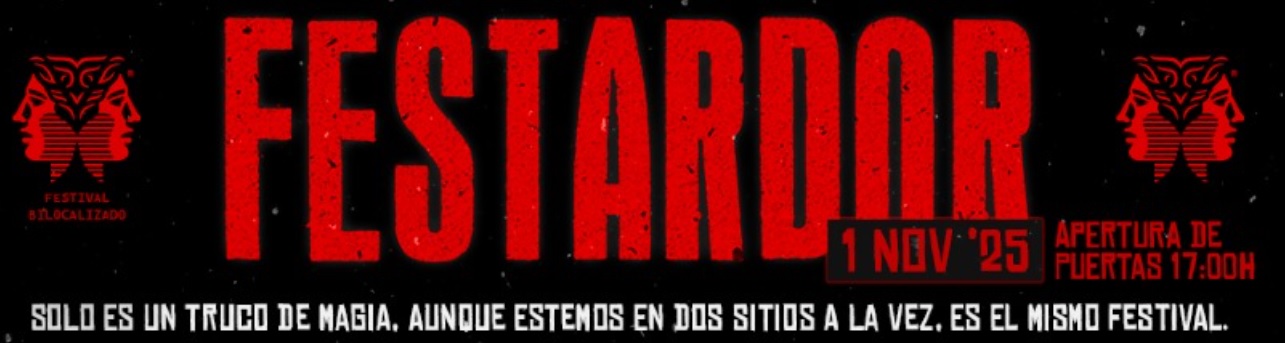 Cabecera Junio 2