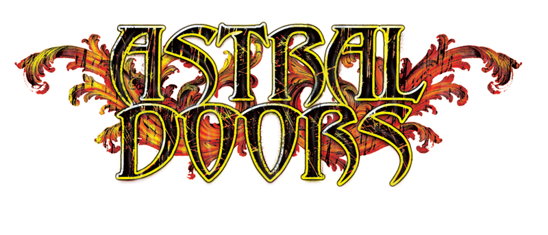 astral doors logo