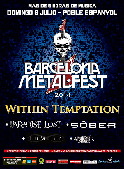 BMF-cartel-barcelona-metal-festival-2014b