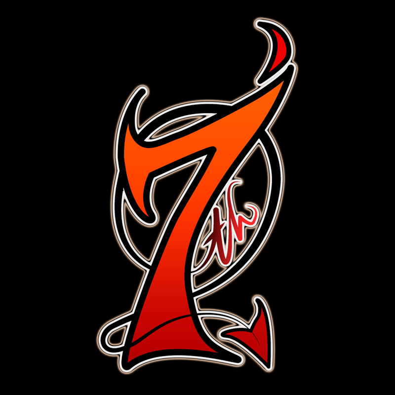 Logo7thHell