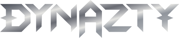 Dynazty logo