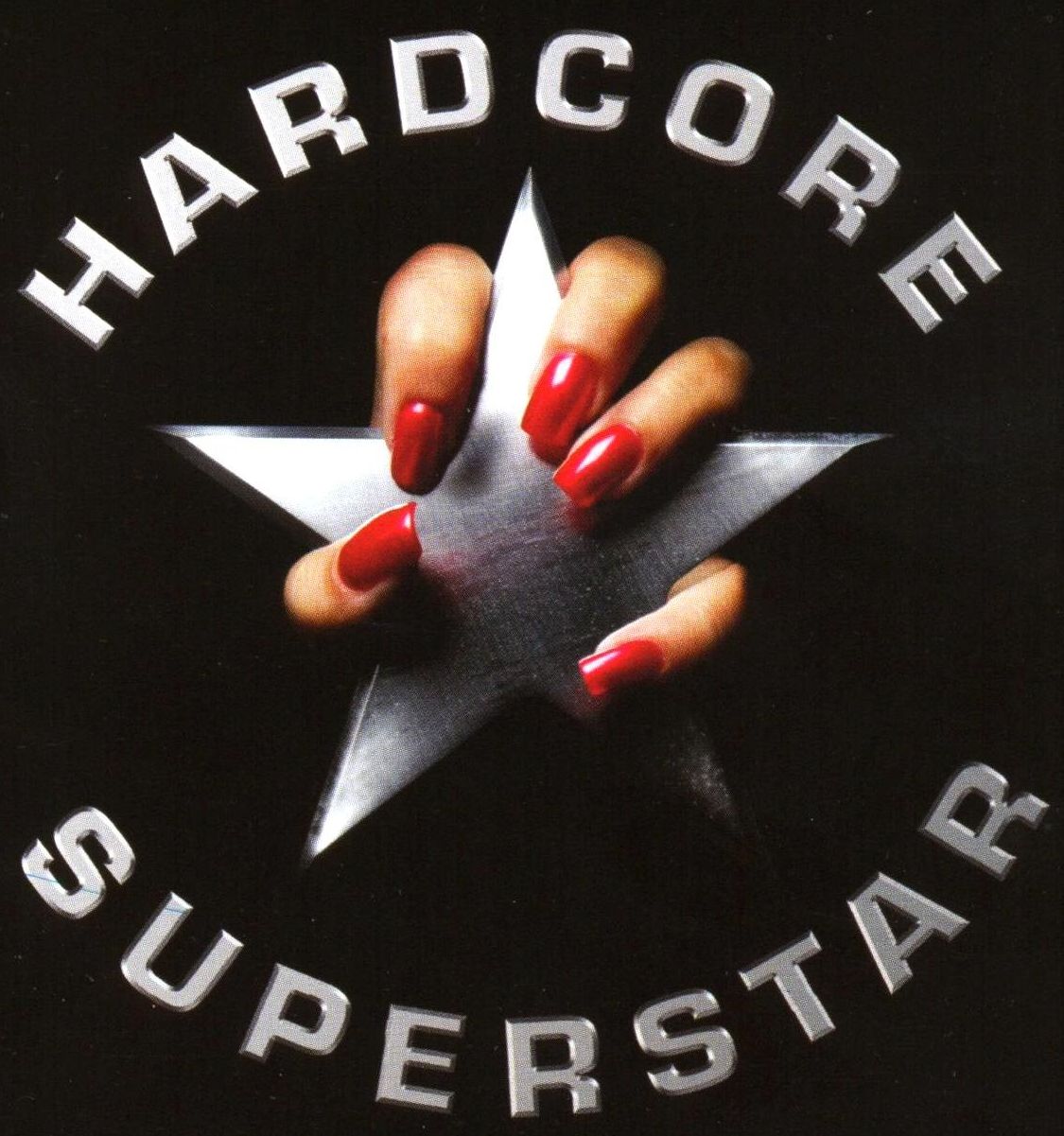Hardcore-Superstar
