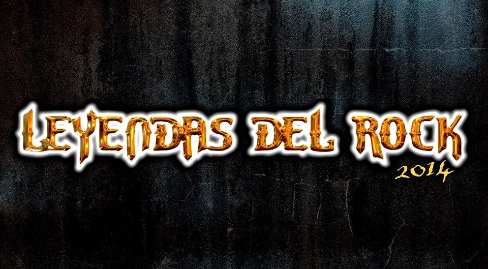 leyendas-del-rock-2014-logo