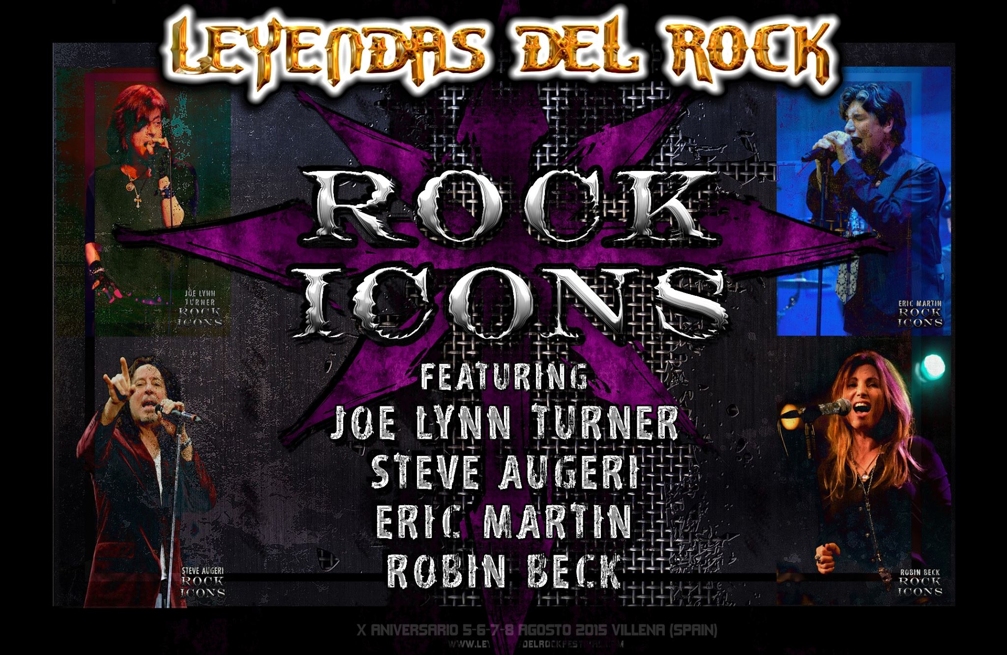 LDR-2015-RockICONS