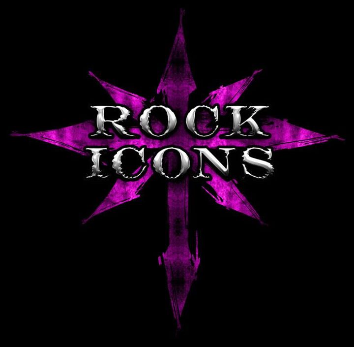 LDR-2015-RockIcons-Logo