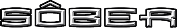 LDR 2015 Sober logo