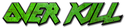LDR-Overkill-Logo