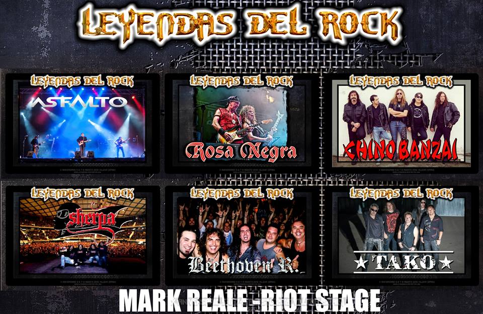 LdR2015-Mark Reale