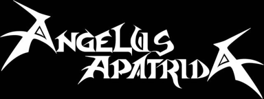 Angelus-Apatrida-logo