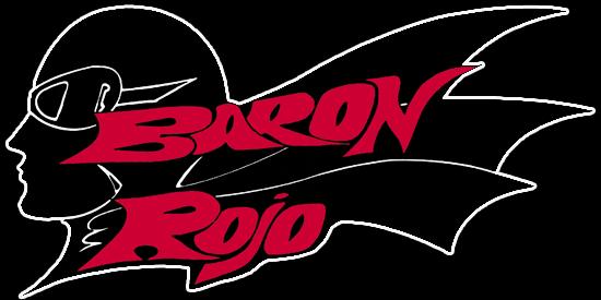 Baron-Rojo-Logo