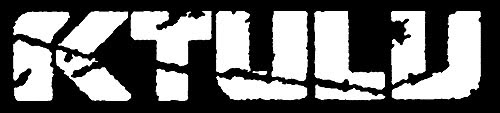 ktulu logo