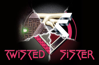 twistedsister logo