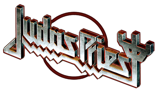 Judas-Priest-logo