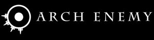 RFB 2015 Arch Enemy logo