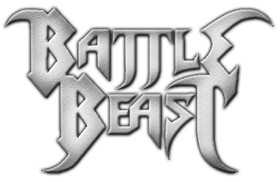 RFB-2015-Battle Beast-Logo