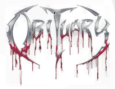 RFB 2015 obituary logo