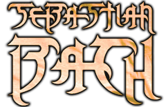 RFB-bach-sebastian-Logo