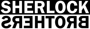 oosherlockbrothers logo 20101122-300x96