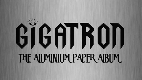 gigatron paper