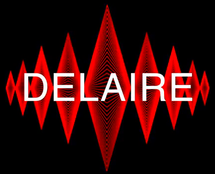 Delaire2