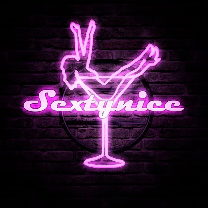 sextynice-Logo