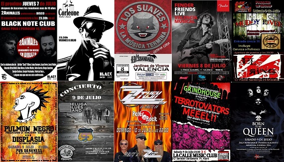 2016 Sem28 resumen
