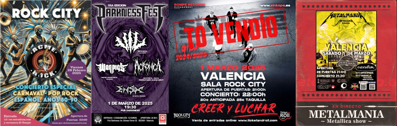 2025 Sem08 Baner