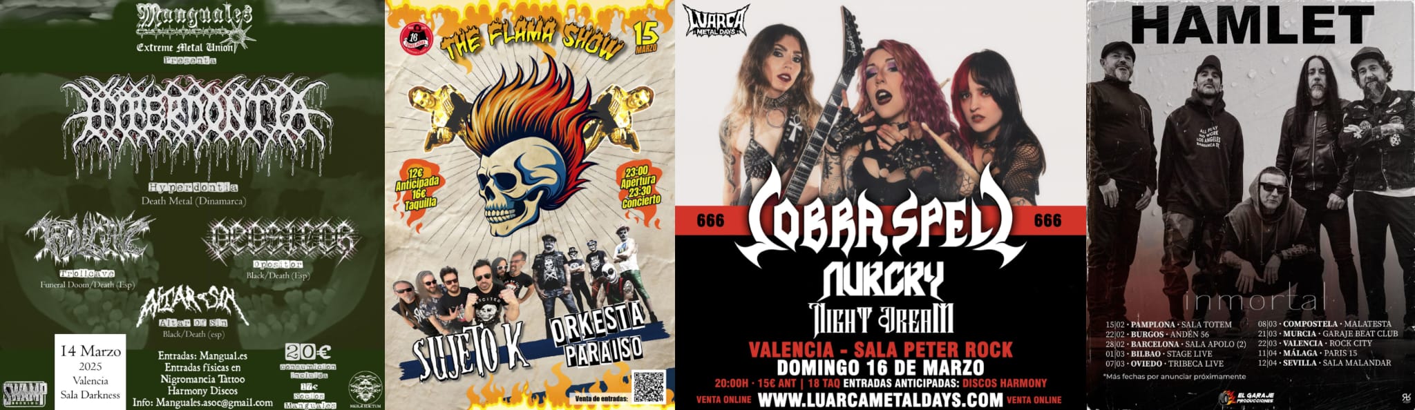 2025 Sem08 Baner