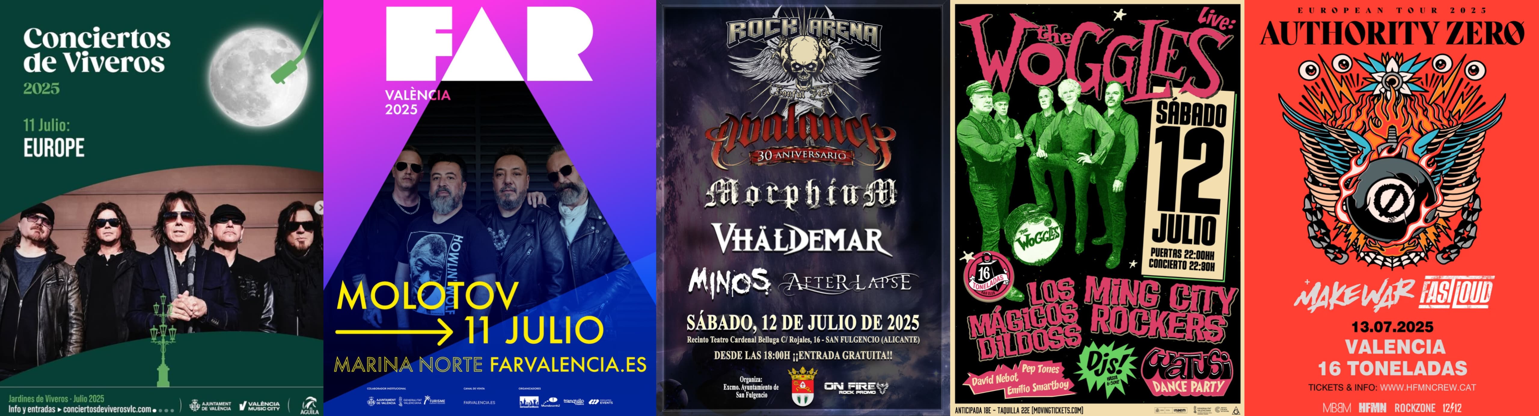 2025 Sem08 Baner