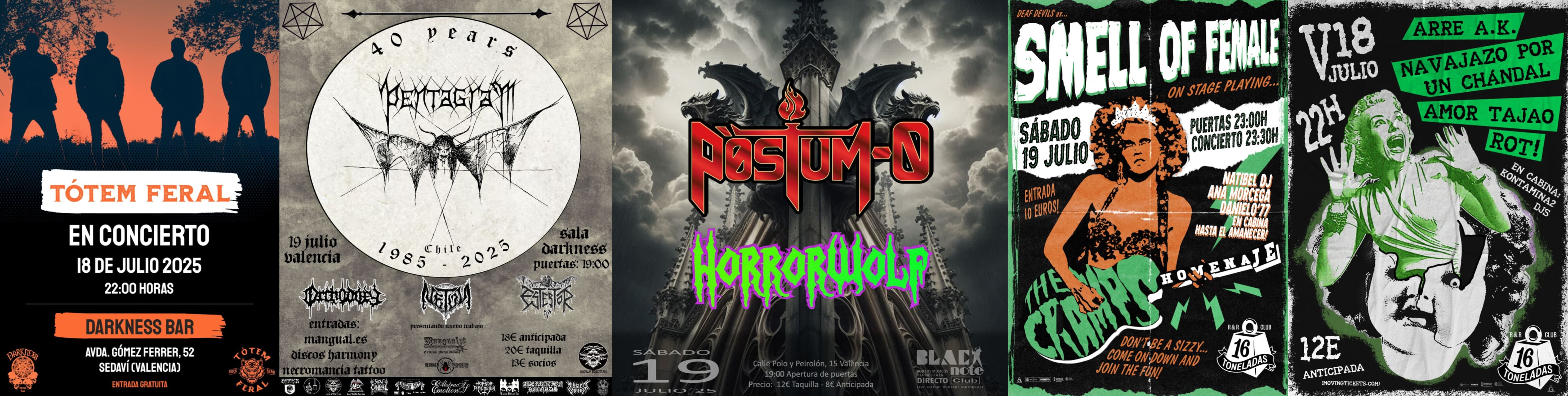 2025 Sem08 Baner