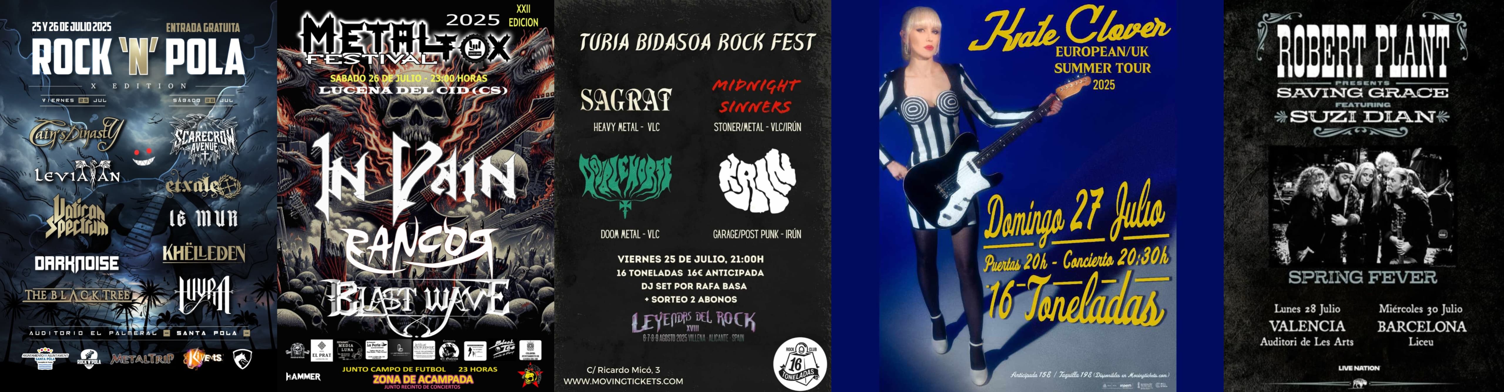 2025 Sem08 Baner