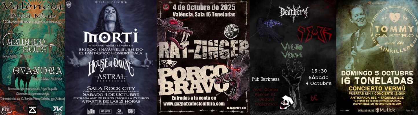 2025 Sem08 Baner