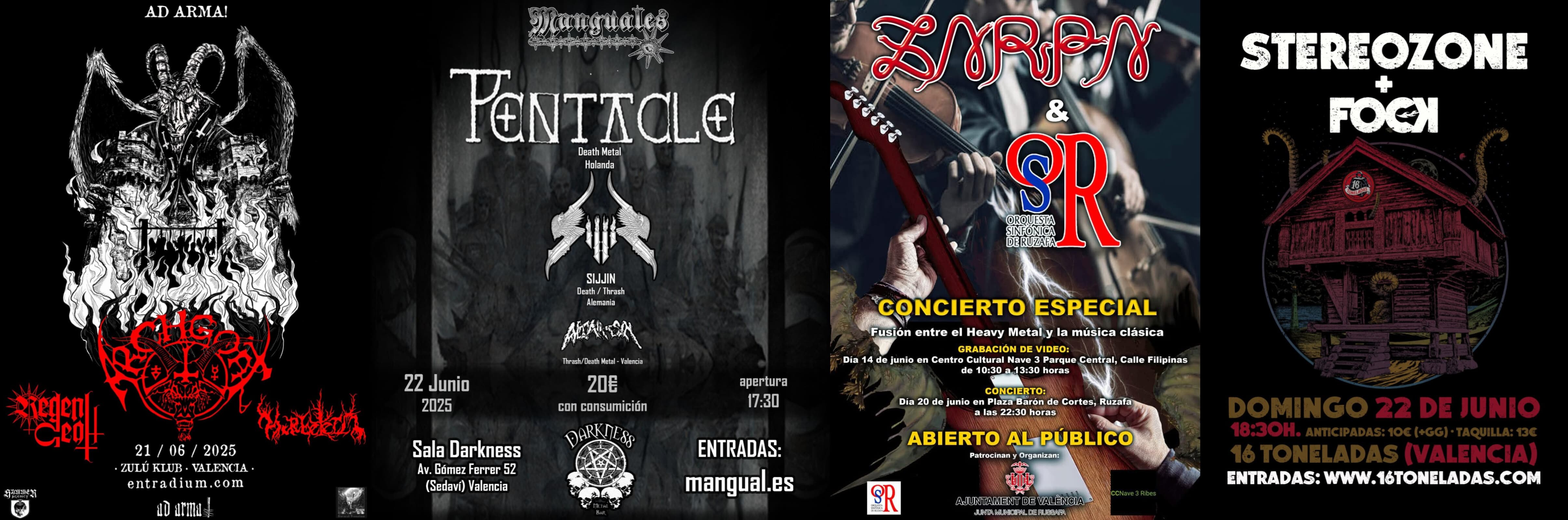 2025 Sem08 Baner