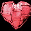 HEART ico