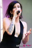NEUS_FERRI_2