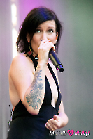 NEUS_FERRI_3