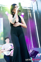 NEUS_FERRI_4